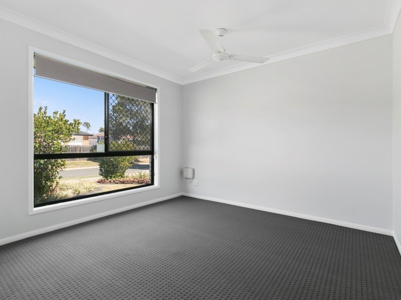 13 Carney Circuit, Redbank Plains QLD 4301