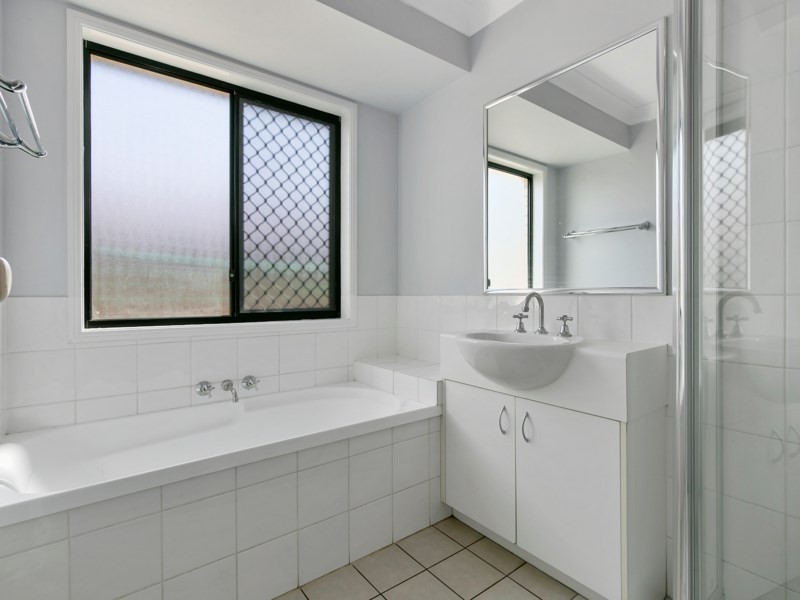 13 Carney Circuit, Redbank Plains QLD 4301