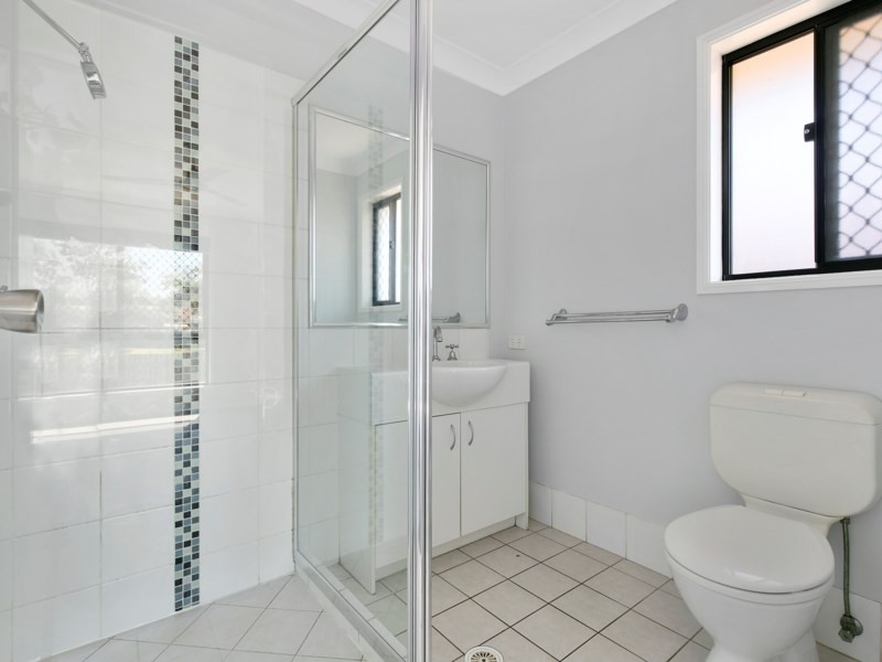 13 Carney Circuit, Redbank Plains QLD 4301