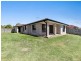 13 Carney Circuit, Redbank Plains QLD 4301