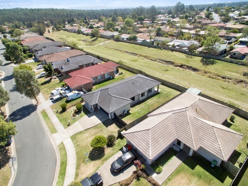 13 Carney Circuit, Redbank Plains QLD 4301