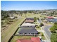 13 Carney Circuit, Redbank Plains QLD 4301