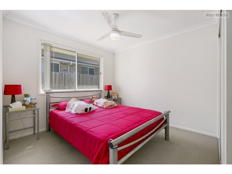 9 Campbell Court, Redbank Plains QLD 4301