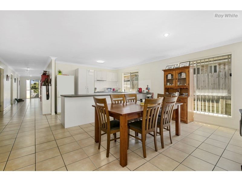 9 Campbell Court, Redbank Plains QLD 4301