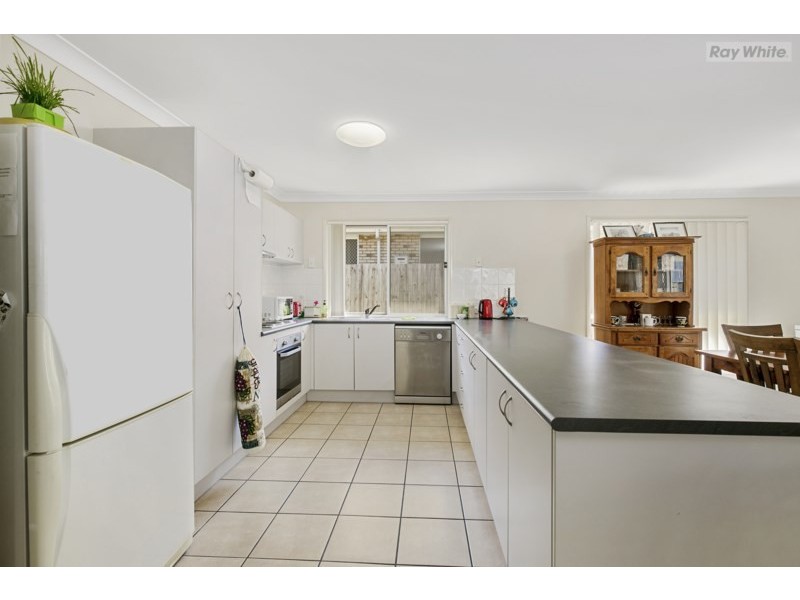 9 Campbell Court, Redbank Plains QLD 4301