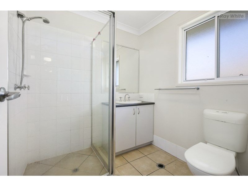 9 Campbell Court, Redbank Plains QLD 4301