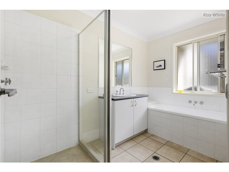 9 Campbell Court, Redbank Plains QLD 4301