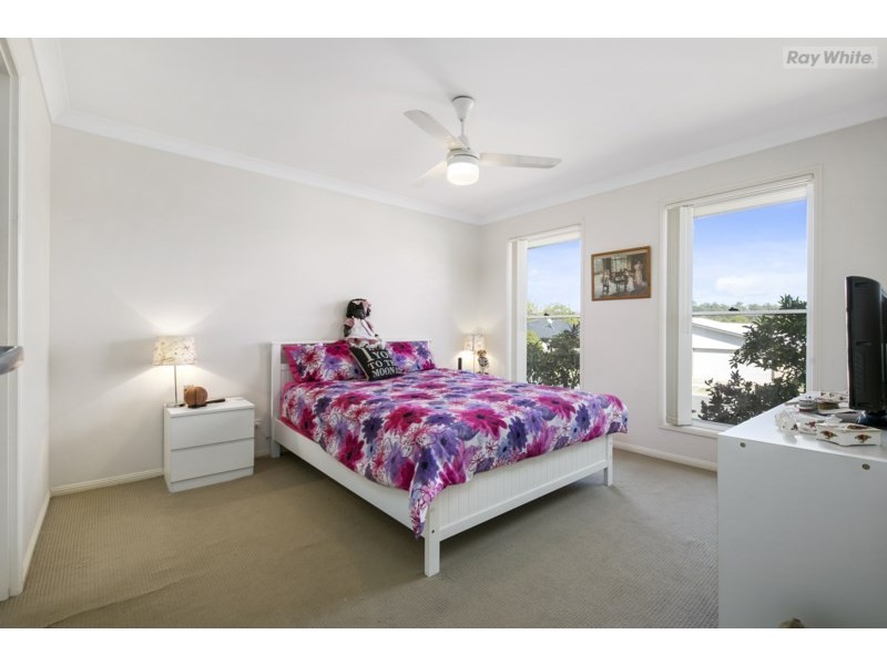 9 Campbell Court, Redbank Plains QLD 4301