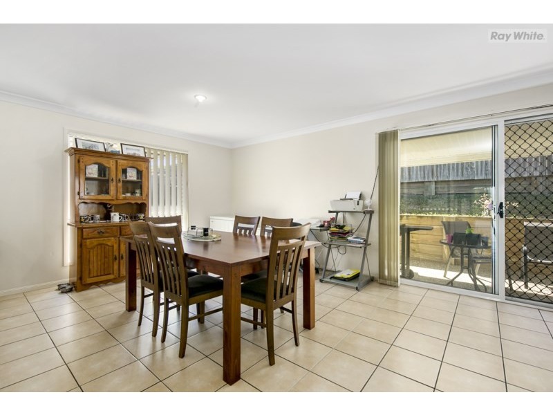 9 Campbell Court, Redbank Plains QLD 4301