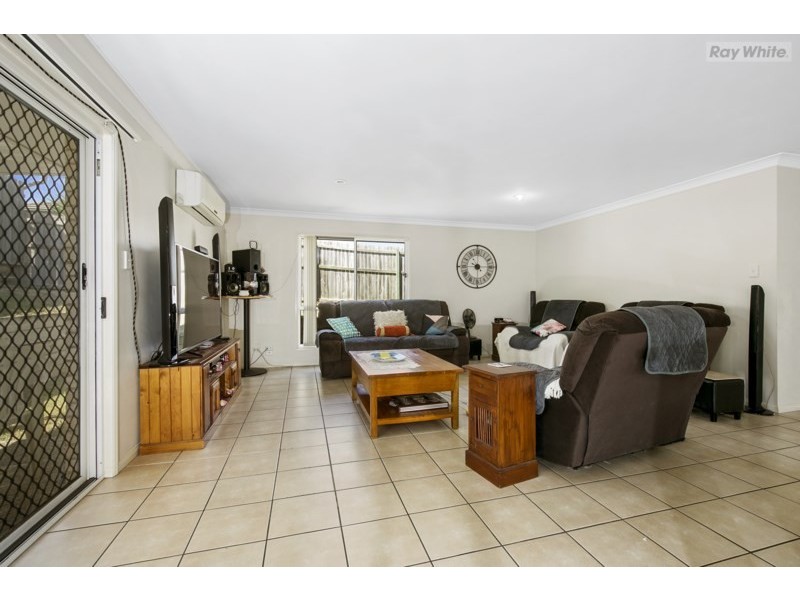 9 Campbell Court, Redbank Plains QLD 4301