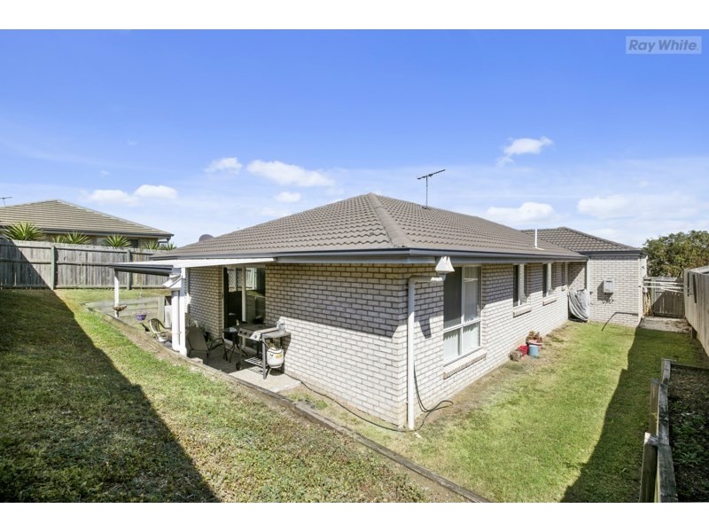 9 Campbell Court, Redbank Plains QLD 4301