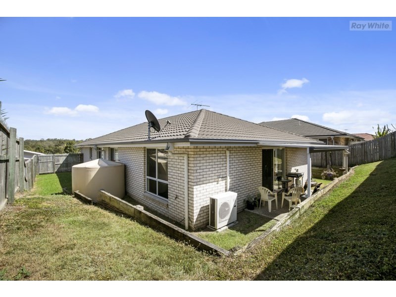 9 Campbell Court, Redbank Plains QLD 4301