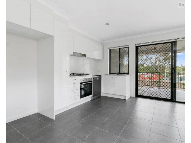 1/47 Christie Crescent, Bellbird Park QLD 4300