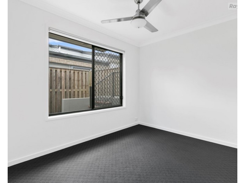 1/47 Christie Crescent, Bellbird Park QLD 4300