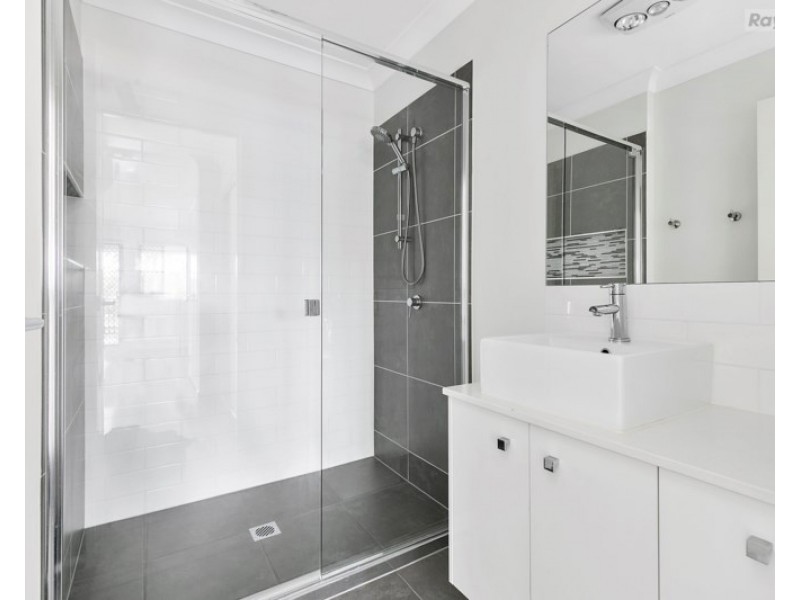 1/47 Christie Crescent, Bellbird Park QLD 4300