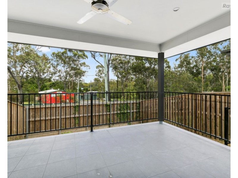 1/47 Christie Crescent, Bellbird Park QLD 4300