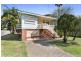 89 Redbank Plains Road, Goodna QLD 4300