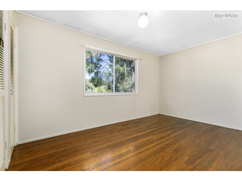 89 Redbank Plains Road, Goodna QLD 4300