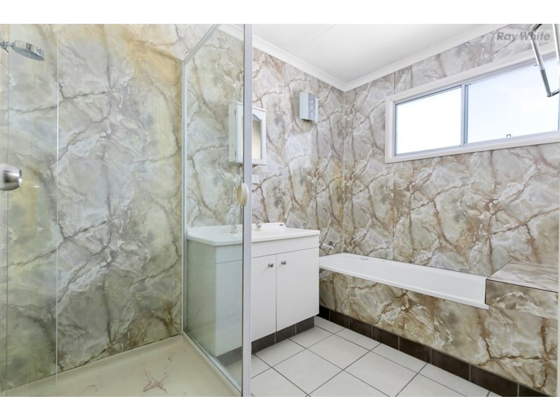 89 Redbank Plains Road, Goodna QLD 4300