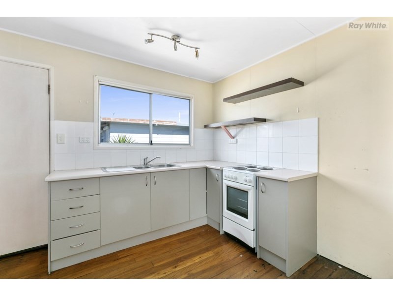 89 Redbank Plains Road, Goodna QLD 4300