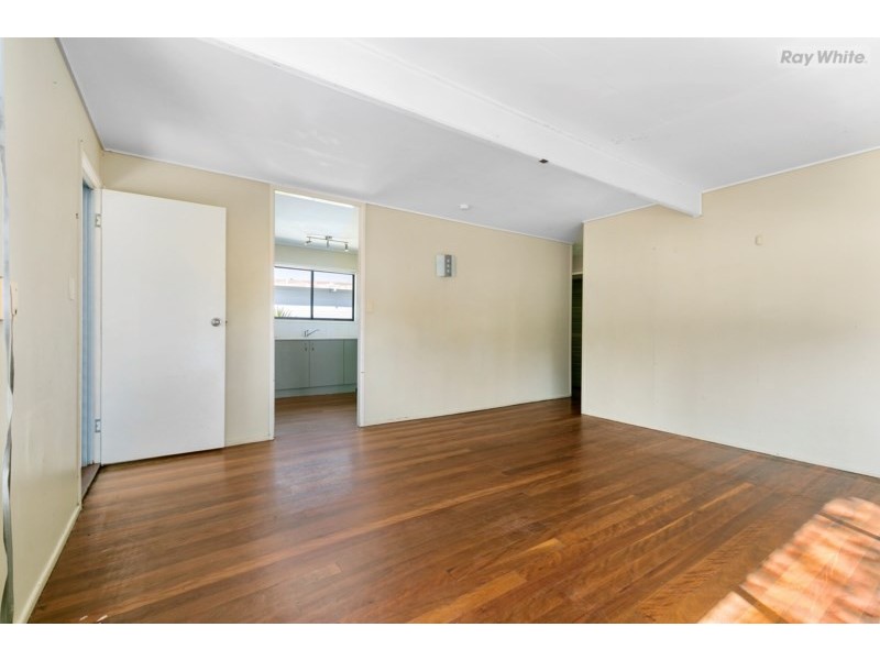 89 Redbank Plains Road, Goodna QLD 4300