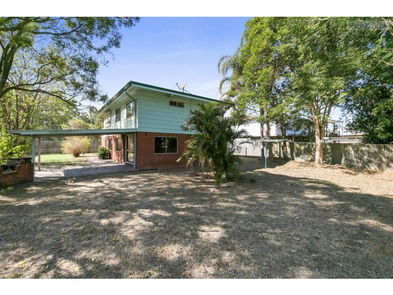 89 Redbank Plains Road, Goodna QLD 4300