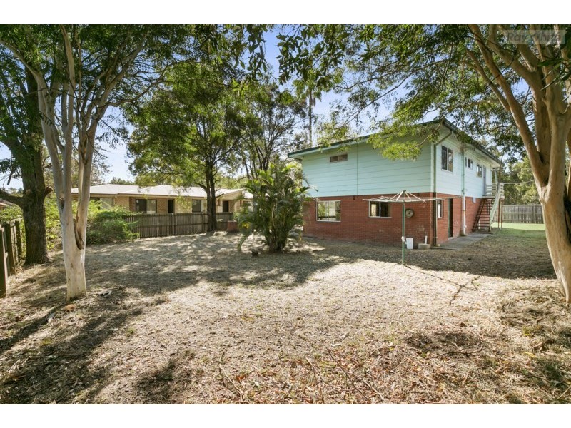 89 Redbank Plains Road, Goodna QLD 4300