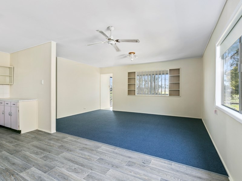43 VIDERONI Street, Bundamba QLD 4304