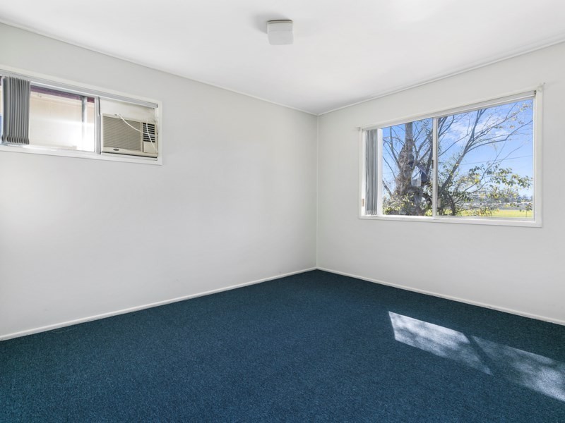 43 VIDERONI Street, Bundamba QLD 4304