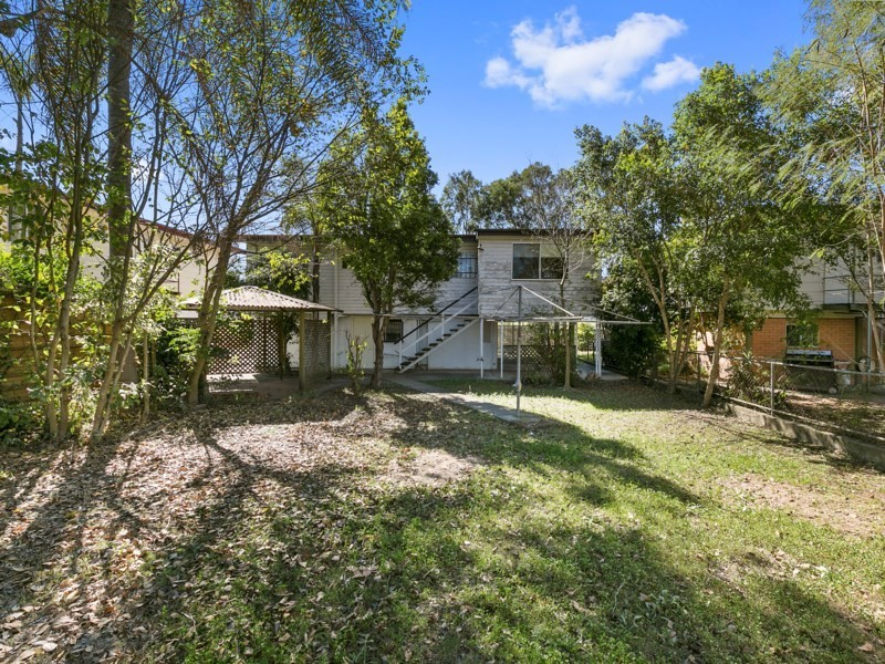 43 VIDERONI Street, Bundamba QLD 4304