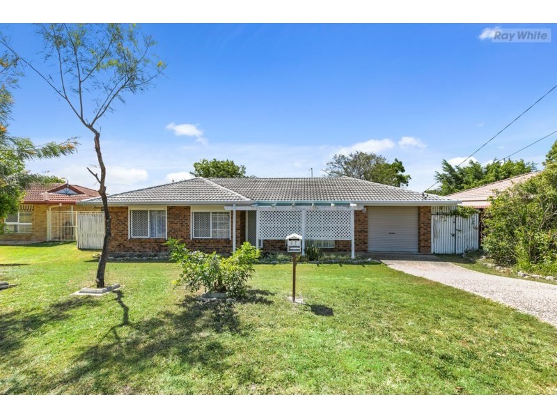 47 Cameron Street, Redbank Plains QLD 4301