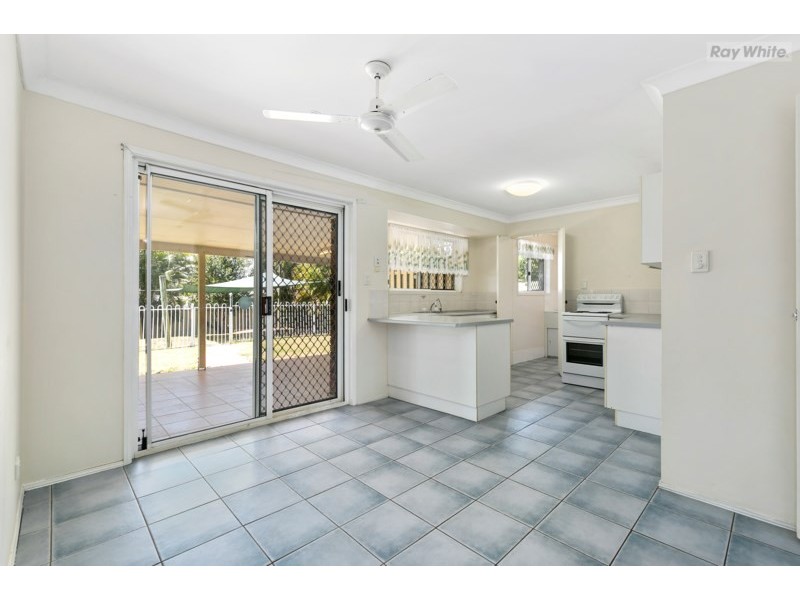 47 Cameron Street, Redbank Plains QLD 4301