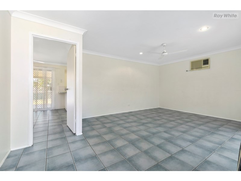 47 Cameron Street, Redbank Plains QLD 4301