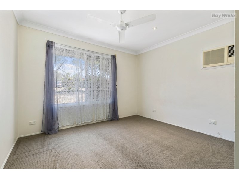 47 Cameron Street, Redbank Plains QLD 4301
