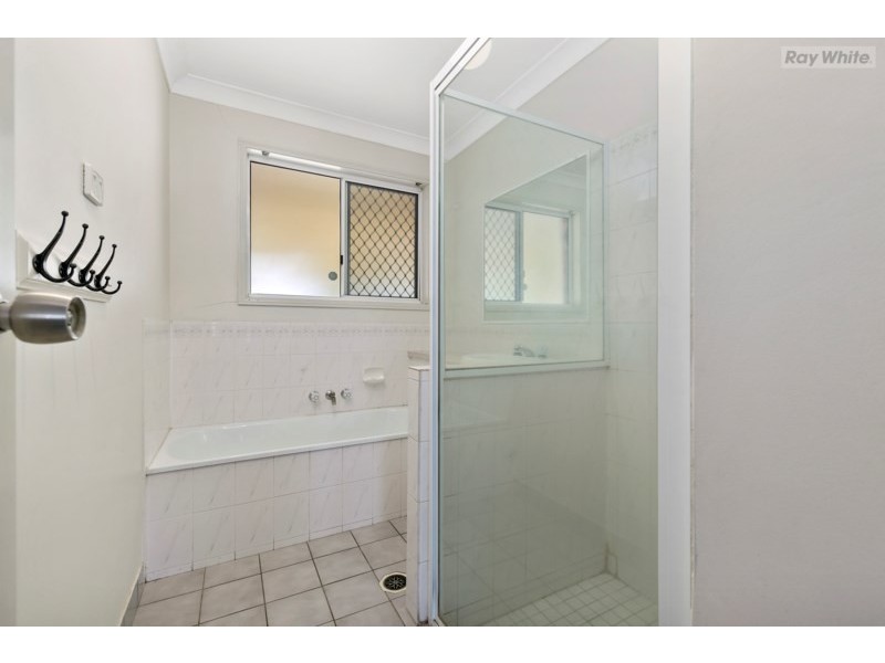 47 Cameron Street, Redbank Plains QLD 4301