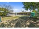 47 Cameron Street, Redbank Plains QLD 4301