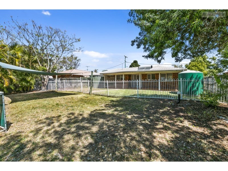 47 Cameron Street, Redbank Plains QLD 4301