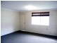 6/280 Redbank Plains Road, Bellbird Park QLD 4300