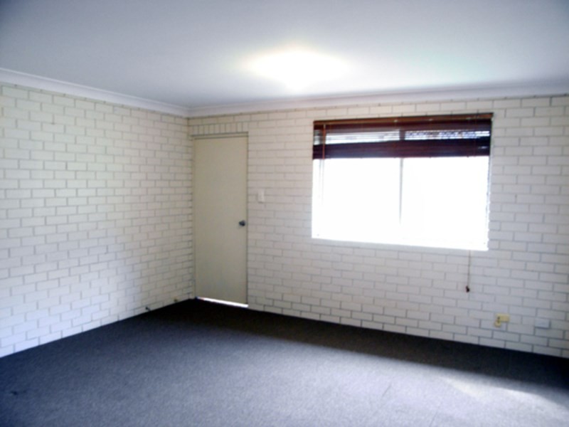 6/280 Redbank Plains Road, Bellbird Park QLD 4300