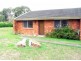 6/280 Redbank Plains Road, Bellbird Park QLD 4300