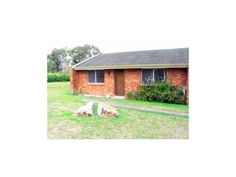 6/280 Redbank Plains Road, Bellbird Park QLD 4300