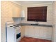6/280 Redbank Plains Road, Bellbird Park QLD 4300