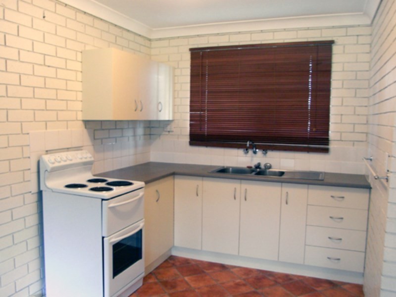 6/280 Redbank Plains Road, Bellbird Park QLD 4300