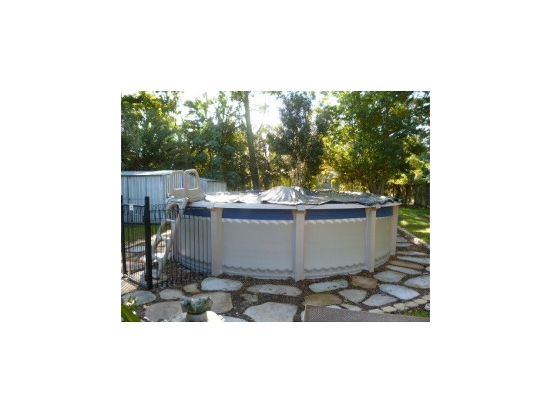 61 Highbury Drive, Redbank Plains QLD 4301