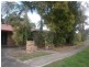 61 Highbury Drive, Redbank Plains QLD 4301