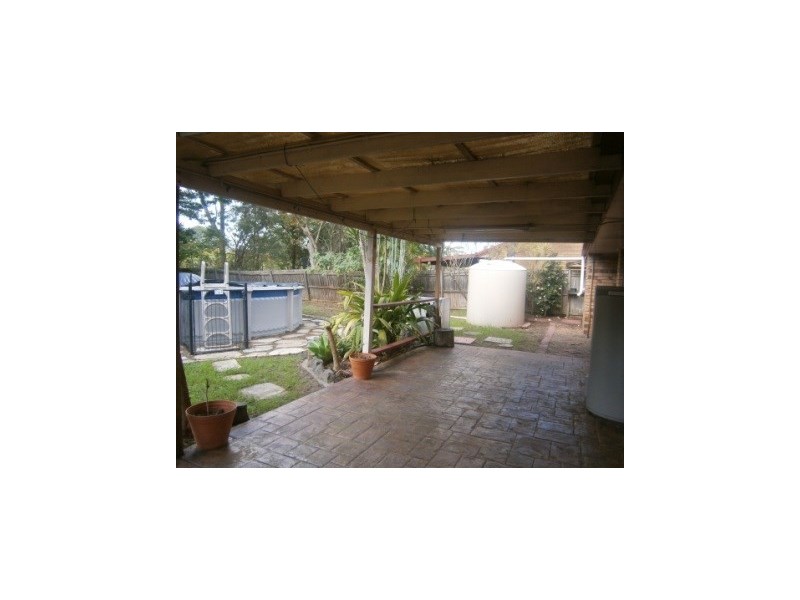 61 Highbury Drive, Redbank Plains QLD 4301