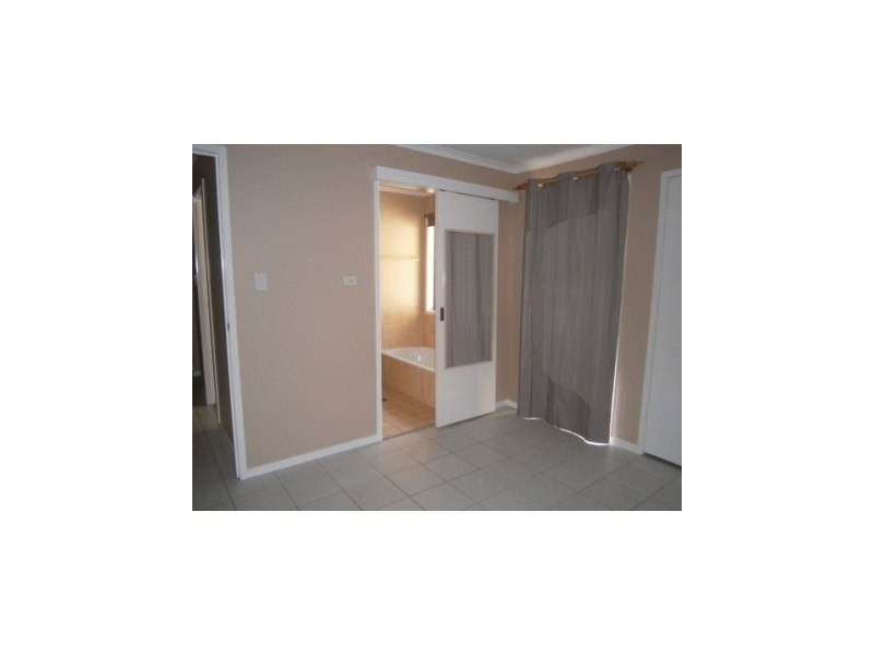 61 Highbury Drive, Redbank Plains QLD 4301