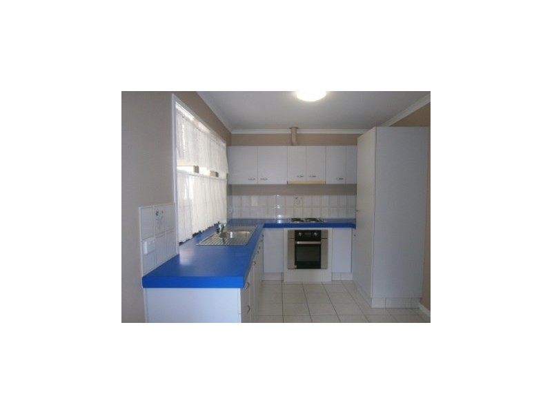 61 Highbury Drive, Redbank Plains QLD 4301