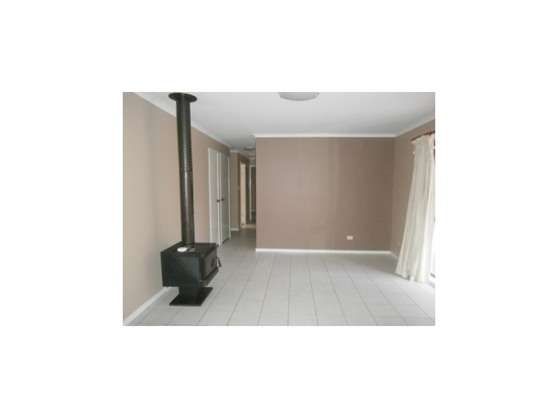 61 Highbury Drive, Redbank Plains QLD 4301