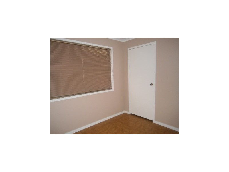 61 Highbury Drive, Redbank Plains QLD 4301